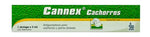 Cannex Cachorros Suspensión Oral