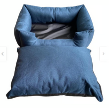 Cargar imagen en el visor de la galería, CAMA TRADICIONAL - colores variados