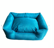 Cargar imagen en el visor de la galería, CAMA TRADICIONAL - colores variados