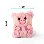 CERDO FLOPPY CATNIP DKT PW10056