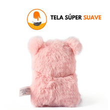 Cargar imagen en el visor de la galería, CERDO FLOPPY CATNIP DKT PW10056