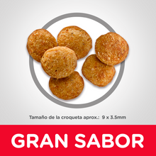 Cargar imagen en el visor de la galería, Hills Felino Light Adult Pollo Alimento para Gatos