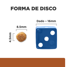 Cargar imagen en el visor de la galería, Hills Felino Kidney Care k/d Alimento para Gatos