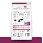 Hills Felino Digestive Care i/d Alimento para Gatos 4 LB
