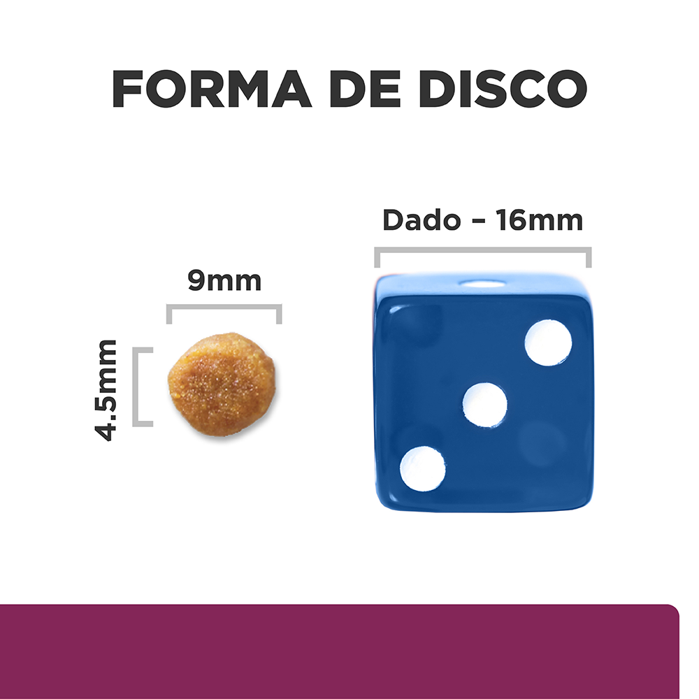 Hills Felino Digestive Care i/d Alimento para Gatos 4 LB