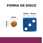 Hills Felino Digestive Care i/d Alimento para Gatos 4 LB