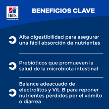 Cargar imagen en el visor de la galería, Hills Felino Digestive Care i/d Alimento para Gatos