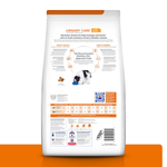 Hills Canino Urinary Care Multicare c/d Alimento para Perros