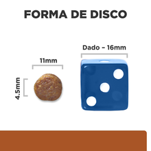 Cargar imagen en el visor de la galería, Hills Canino Kidney Care k/d Alimento para Perros