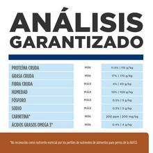 Cargar imagen en el visor de la galería, Hills Canino Kidney Care k/d Alimento para Perros