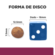Cargar imagen en el visor de la galería, Hills Canino Digestive Care i/d Alimento para Perros Raza Grande
