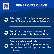 Cargar imagen en el visor de la galería, Hills Canino Digestive Care i/d Alimento para Perros Raza Grande