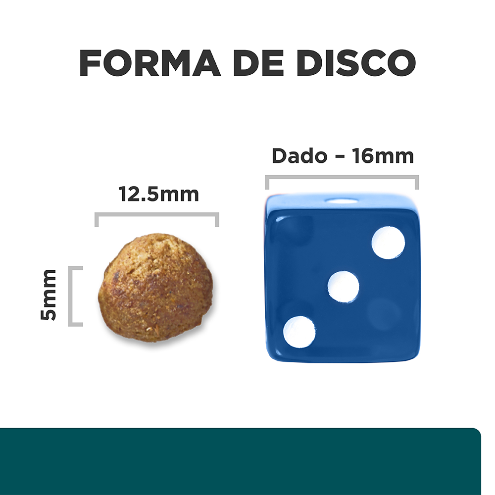 Hills Canino W/D Digestive/Weight/Glucose Management Alimento para Perros