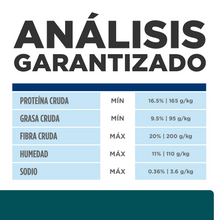 Cargar imagen en el visor de la galería, Hills Canino W/D Digestive/Weight/Glucose Management Alimento para Perros