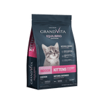 GRAND VITA FELINO EQUILIBRIO KITTEN