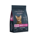 GRAND VITA FELINO EQUILIBRIO ADULTO POLLO