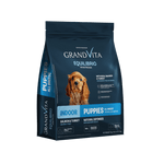 GRAND VITA CANINO EQUILIBRIO CACHORRO