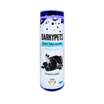 DARKYPETS PELO OSCURO X 240ML | La Casa del Granjero
