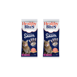 Healthy Bites Cream Gato