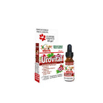 ESENCIA UROVITAL LETS GO X 25ML