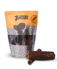 Cargar imagen en el visor de la galería, ESOFAGOS CUATRO PATAS