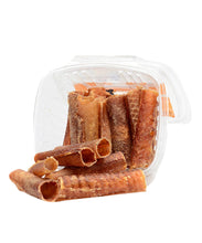 Cargar imagen en el visor de la galería, ESOFAGOS CUATRO PATAS