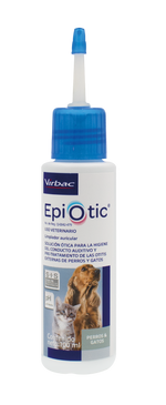 EPIOTIC
