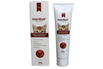 HAIRBALL ENZYME TUBO X 50GR