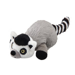 JUGUETE MAPACHEPERRO GIGWI