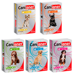 Canilaner