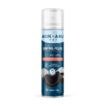 AEROSOL CONTROL PELOS 250ML MON AMI (IVA 19%)