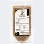 MIX RES Y CERDO X 100 GR BOLSA PERCITO