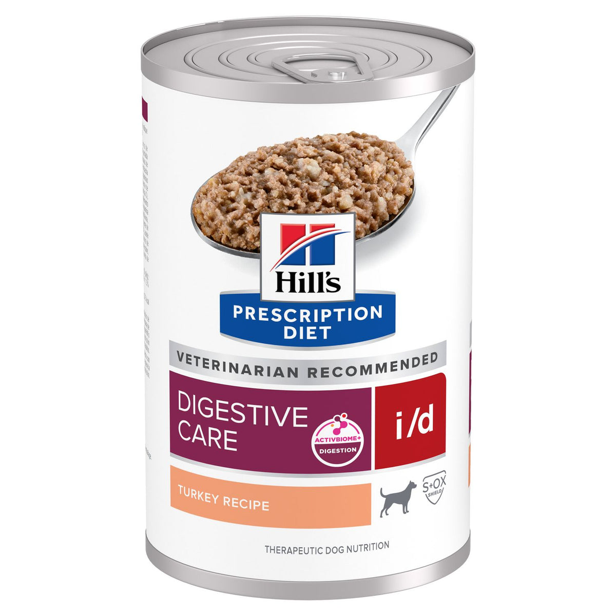 Hills I/D lata 13 oz | La Casa del Granjero