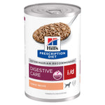 Hills I/D lata 13 oz | La Casa del Granjero