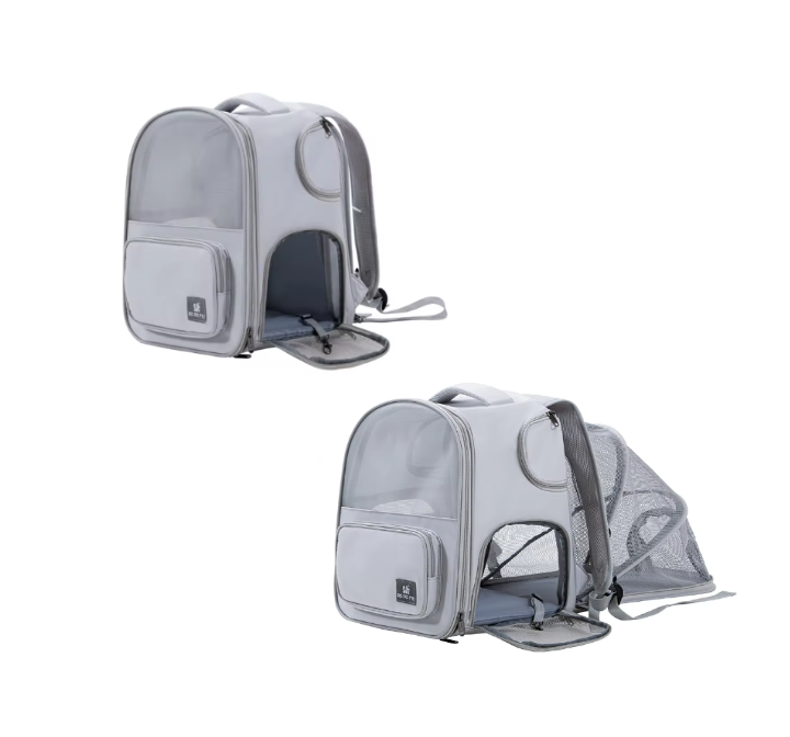 Morral Sleep