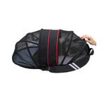 Morral Spring