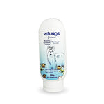 PELUNOS MASCARILLA REPARADORA X 220 GR