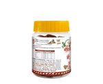 UROVITAL SUPLEMENTO MASTICABLE X 50 UND