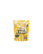 PATAS X 100 GR LINAJE