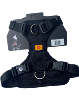 Cargar imagen en el visor de la galería, COMBO PECHERA MAX 2 (CON TRAILLA PLANA) LULA&TETE