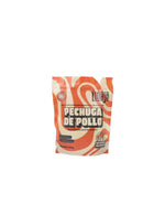 PECHUGA X 100 GR LINAJE