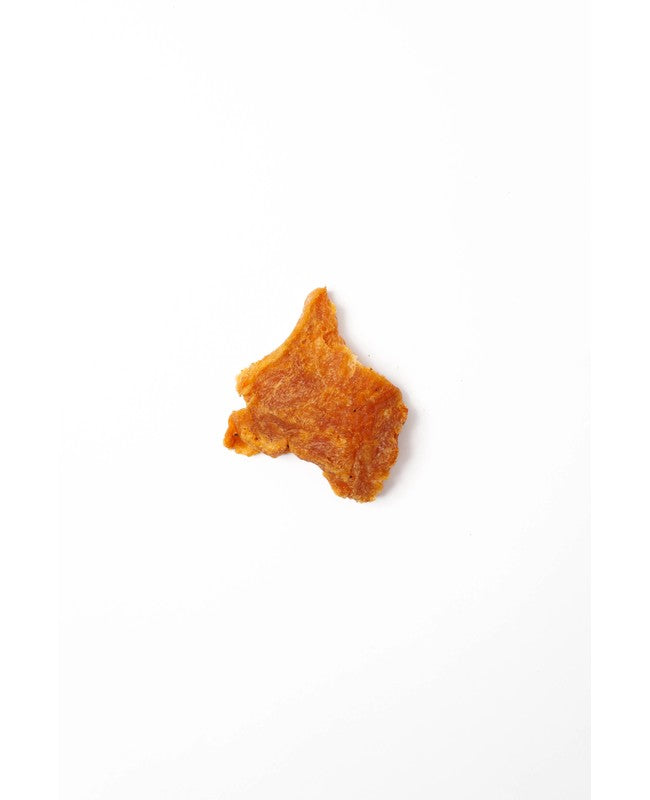 PECHUGA X 100 GR LINAJE