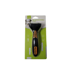 Cepillo Pet Brush Grande