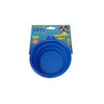 Plato Expandible Portail