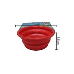 Plato Expandible Portail