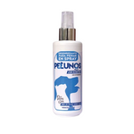 PELUNOS DESENREDANTE / KERATINA SPRAY X 165 ML