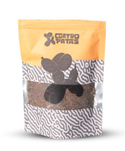 Cargar imagen en el visor de la galería, HÍGADO MOLIDO 100 GR