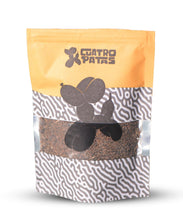 Cargar imagen en el visor de la galería, HÍGADO MOLIDO 100 GR