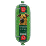 Pixie Dieta Horneada Para Perros Cachorros / Adultos