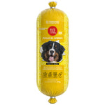 Pixie Dieta Horneada Para Perros Cachorros / Adultos